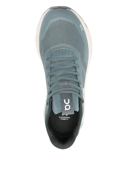 On Running Cloudnova Form 2 Sneakers floriamart.shop