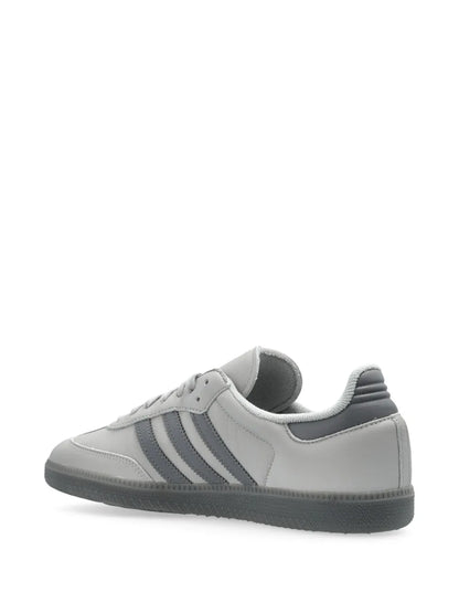 adidas Samba Og Sneakers Floriamart