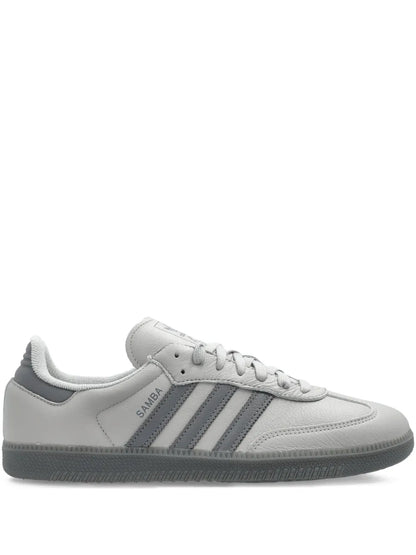 adidas Samba Og Sneakers Floriamart