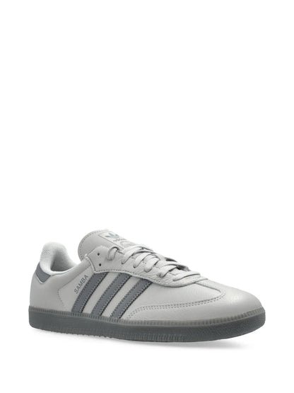 adidas Samba Og Sneakers Floriamart