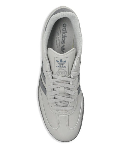 adidas Samba Og Sneakers Floriamart