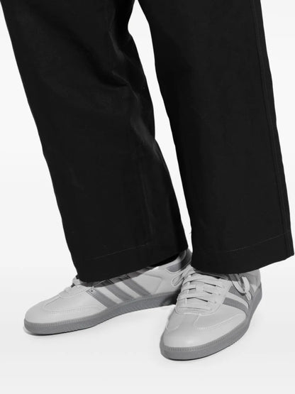 adidas Samba Og Sneakers Floriamart