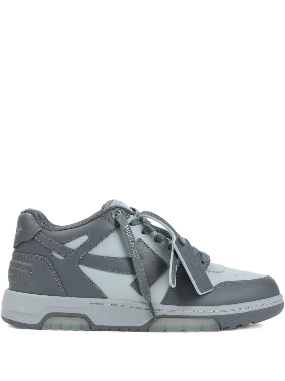Off-White Out Of Office Sneakers floriamart.shop