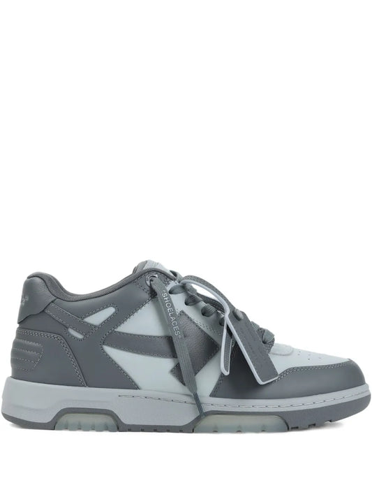 Off-White Out Of Office Sneakers floriamart.shop
