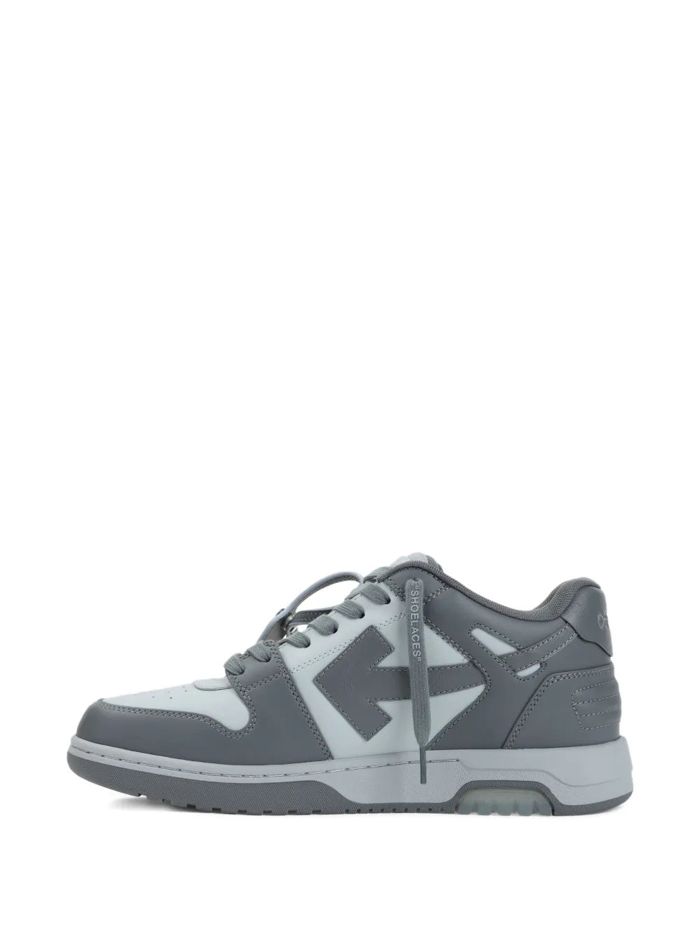 Off-White Out Of Office Sneakers floriamart.shop