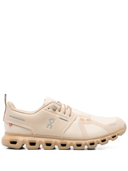 On Running Cloud 6 Wp Sneakers floriamart.shop