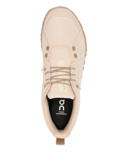 On Running Cloud 6 Wp Sneakers floriamart.shop