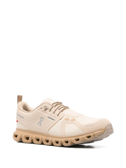 On Running Cloud 6 Wp Sneakers floriamart.shop