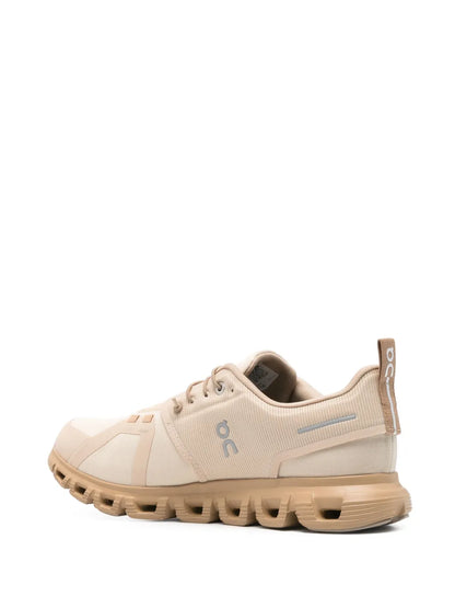 On Running Cloud 6 Wp Sneakers floriamart.shop