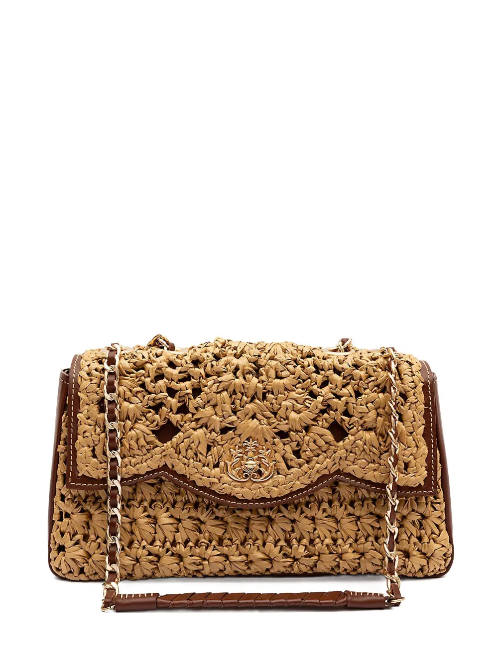 IslaElis shoulder bag floriamart.shop