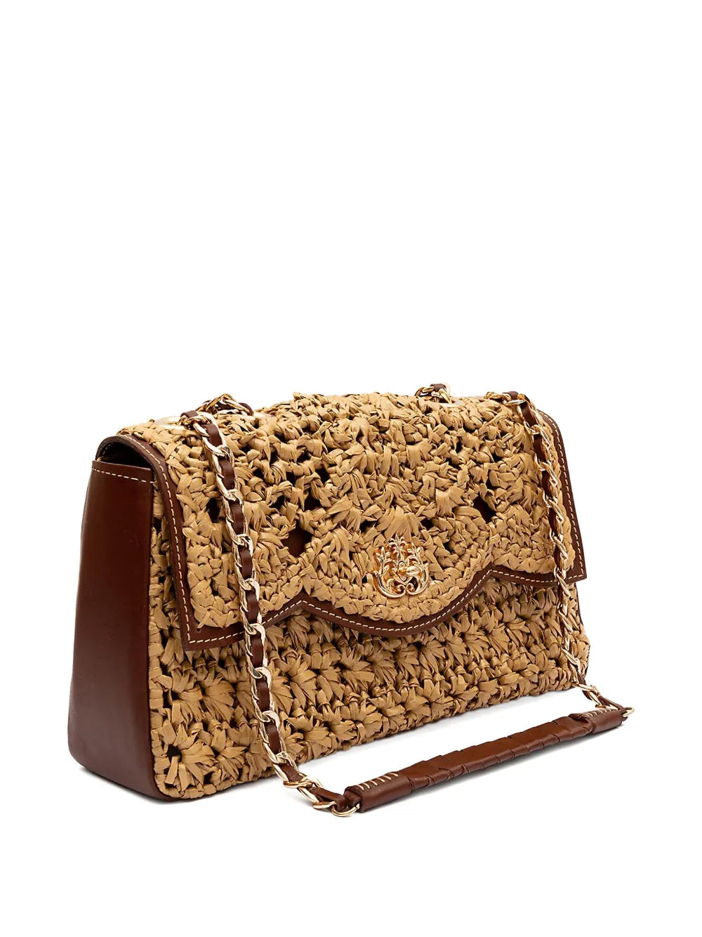 IslaElis shoulder bag floriamart.shop
