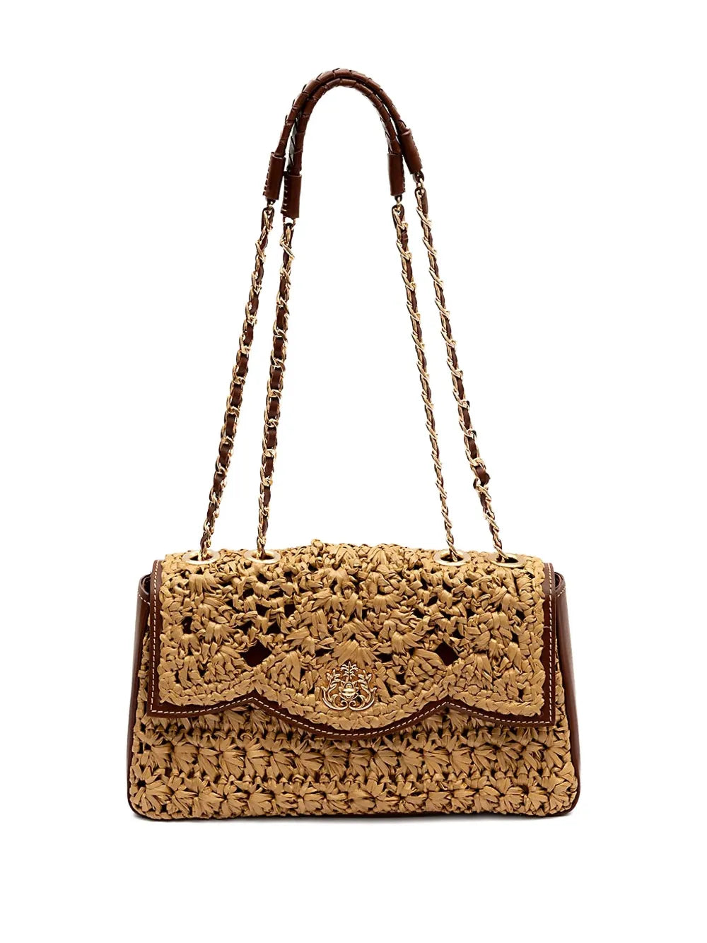 IslaElis shoulder bag floriamart.shop
