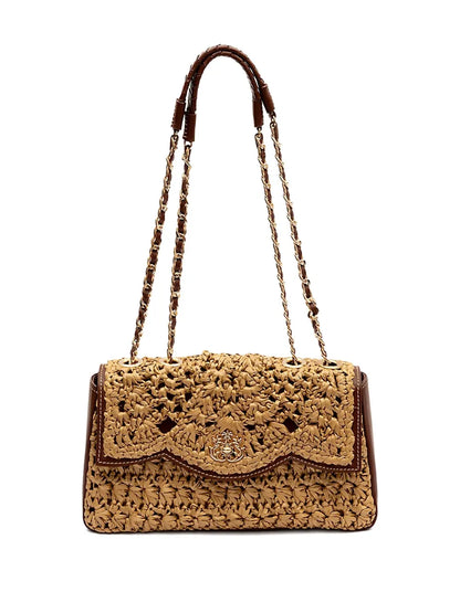 IslaElis shoulder bag floriamart.shop