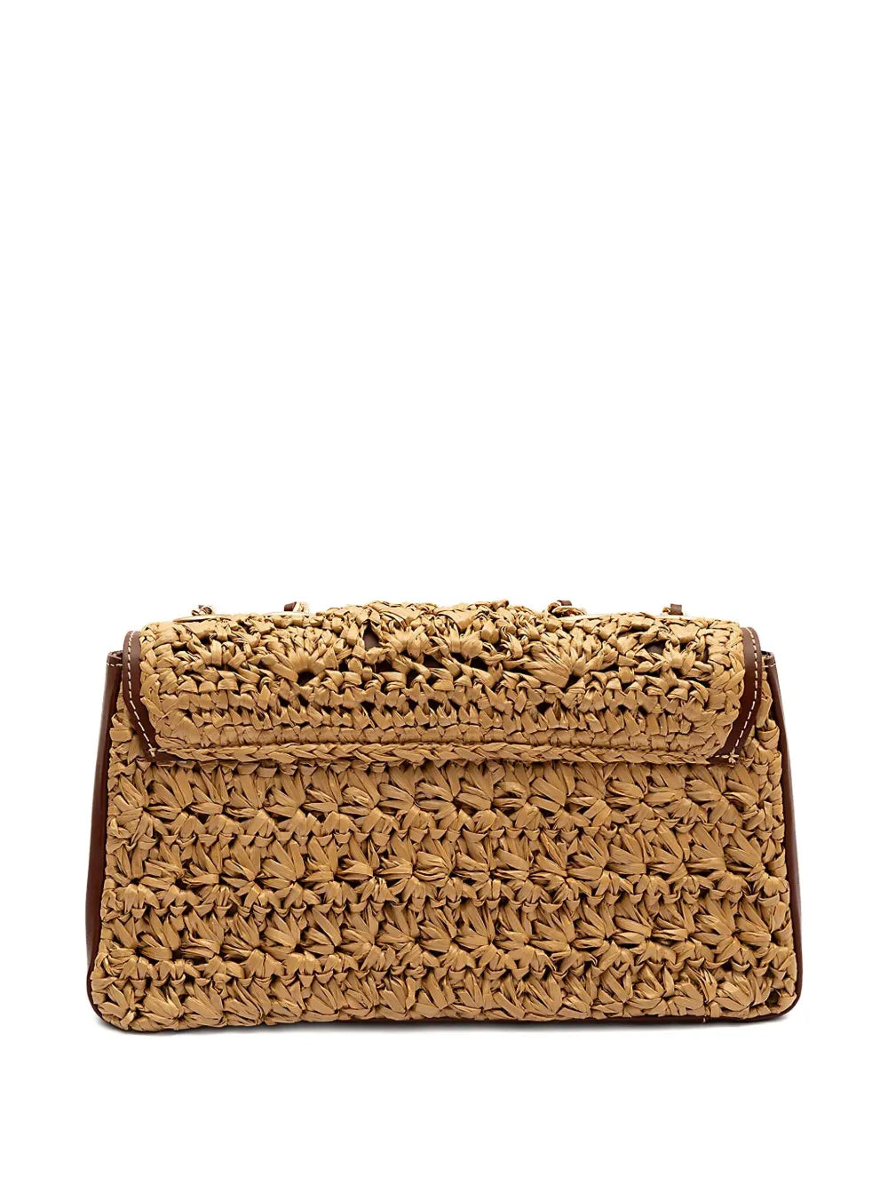 IslaElis shoulder bag floriamart.shop