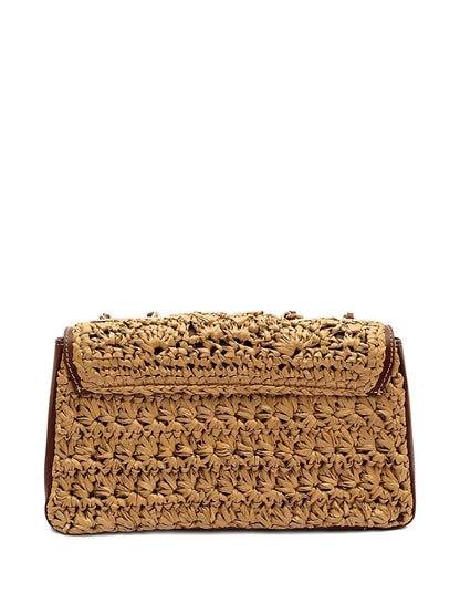 IslaElis shoulder bag floriamart.shop