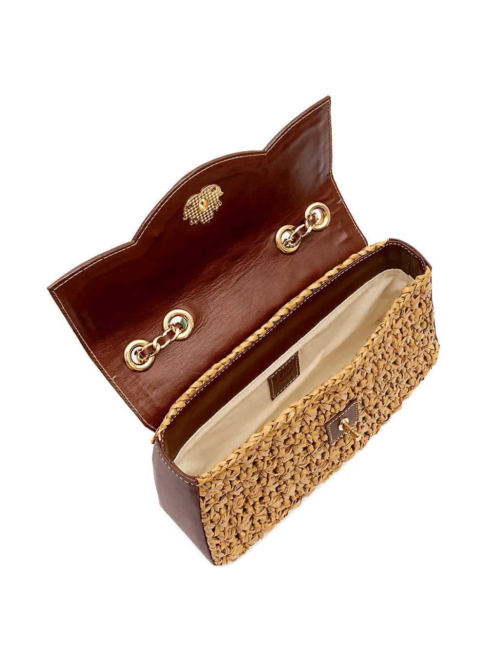 IslaElis shoulder bag floriamart.shop