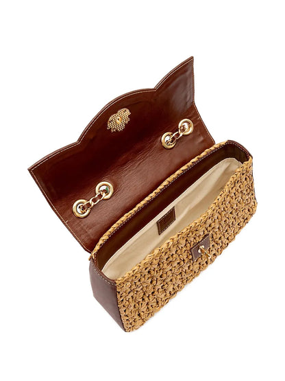 IslaElis shoulder bag floriamart.shop