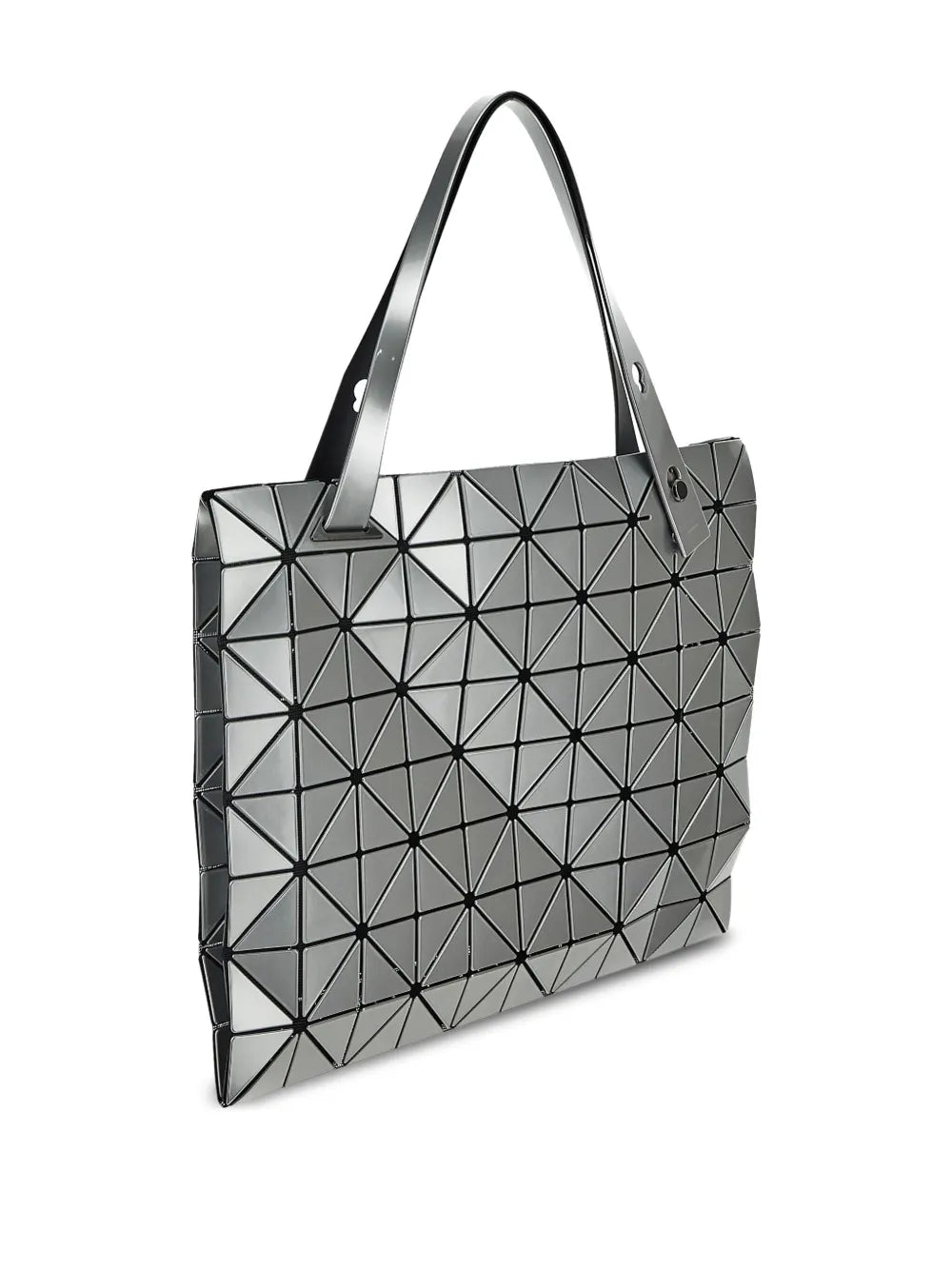 Bao Bao Issey MiyakeCarton tote bag