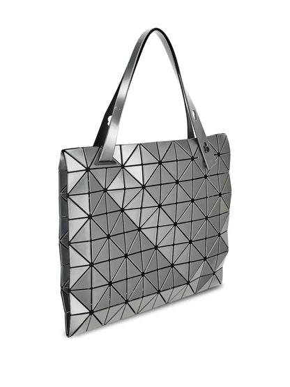Bao Bao Issey MiyakeCarton tote bag