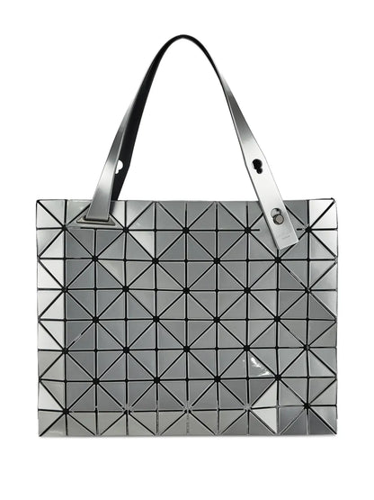Bao Bao Issey MiyakeCarton tote bag