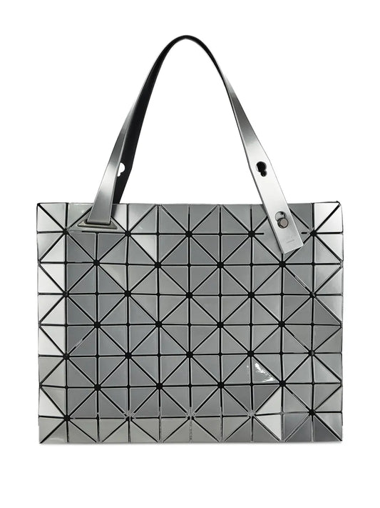 Bao Bao Issey MiyakeCarton tote bag