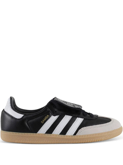 adidas Samba Trainers Floriamart