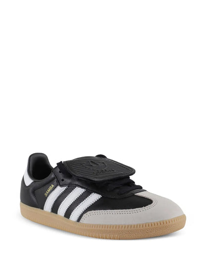 adidas Samba Trainers Floriamart