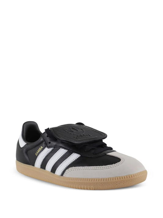 adidas Samba Trainers Floriamart