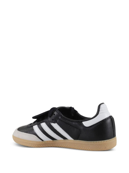 adidas Samba Trainers Floriamart