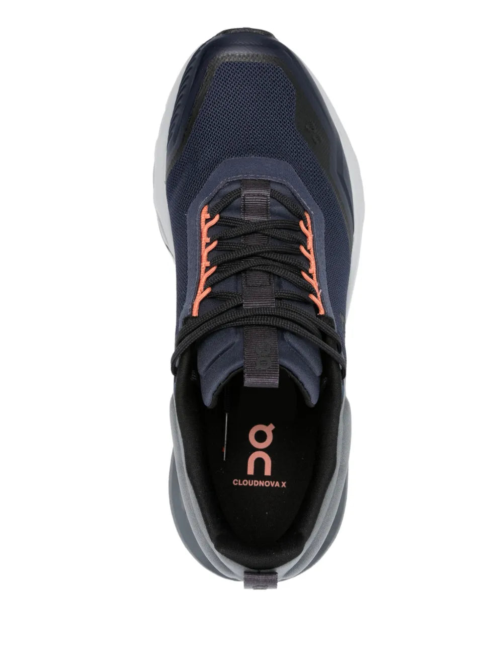 On Running On Cloudnova X Training Trainers floriamart.shop