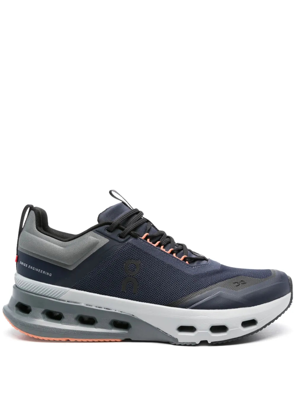 On Running On Cloudnova X Training Trainers floriamart.shop