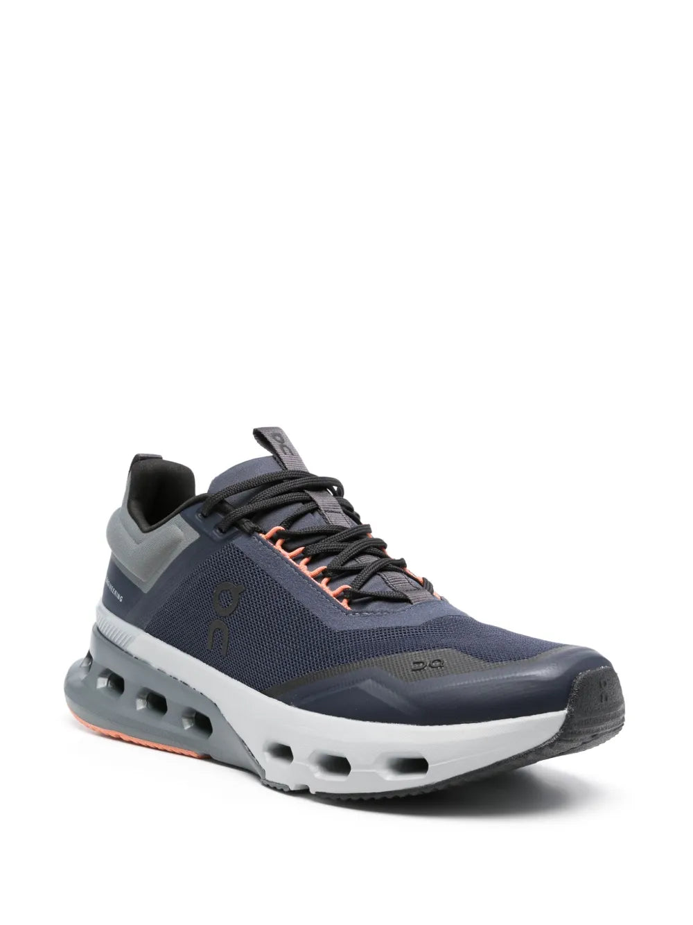 On Running On Cloudnova X Training Trainers floriamart.shop