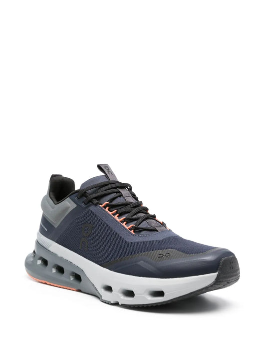 On Running On Cloudnova X Training Trainers floriamart.shop