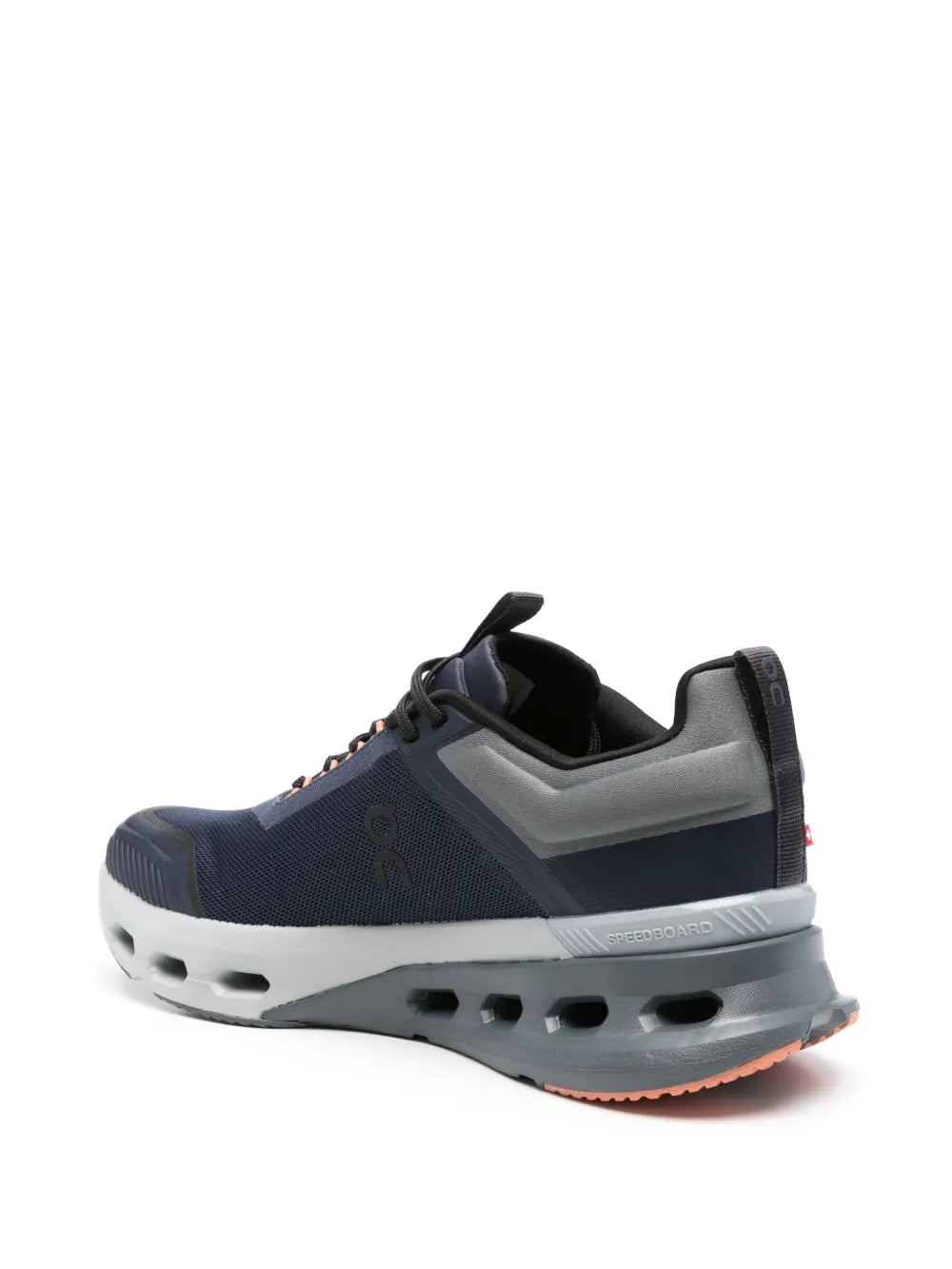 On Running On Cloudnova X Training Trainers floriamart.shop