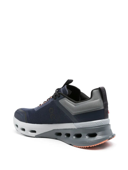 On Running On Cloudnova X Training Trainers floriamart.shop