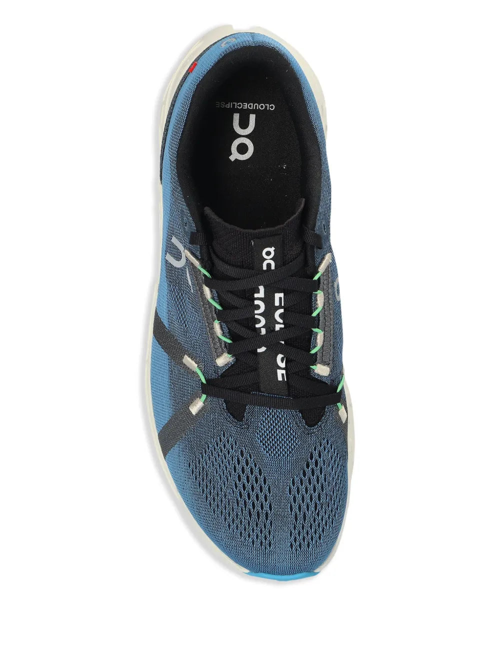 On Running Cloudclipse Sneakers floriamart.shop