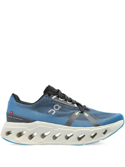On Running Cloudclipse Sneakers floriamart.shop