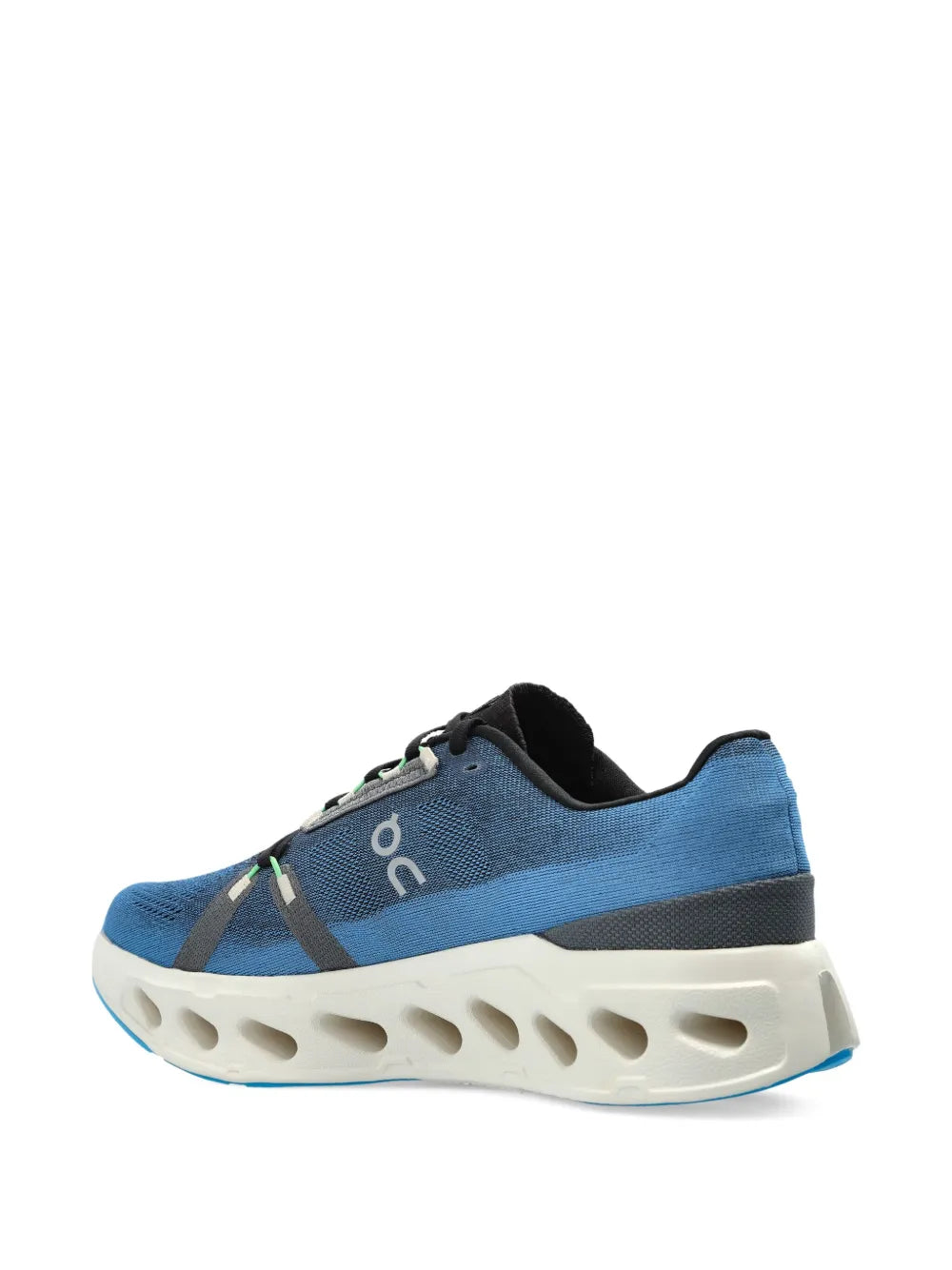 On Running Cloudclipse Sneakers floriamart.shop