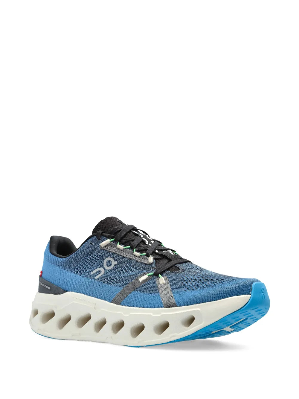 On Running Cloudclipse Sneakers floriamart.shop
