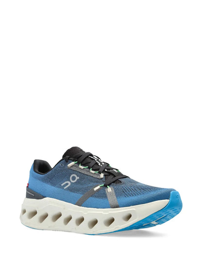 On Running Cloudclipse Sneakers floriamart.shop