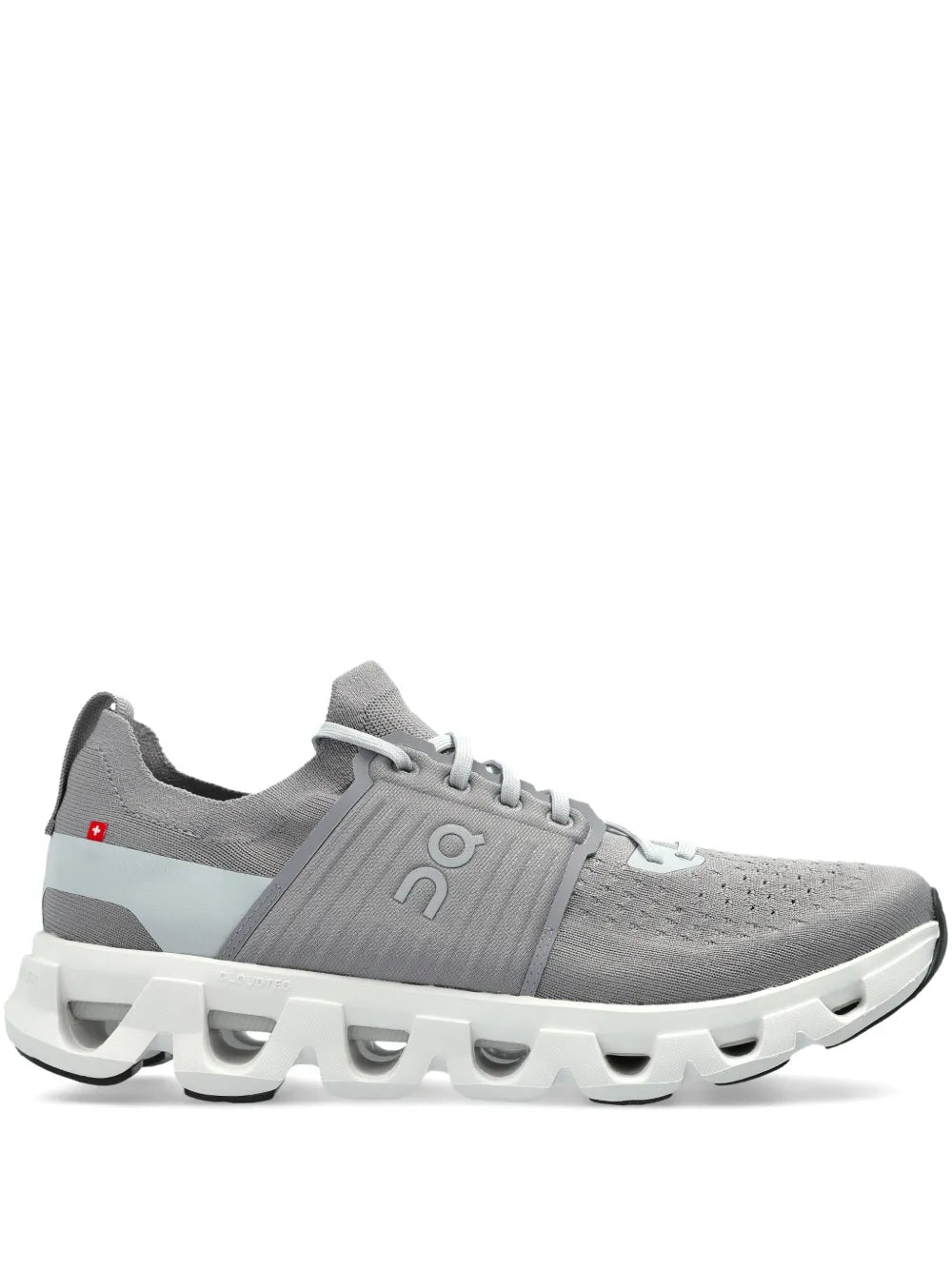 On Running Cloudswift 3 Sneakers floriamart.shop