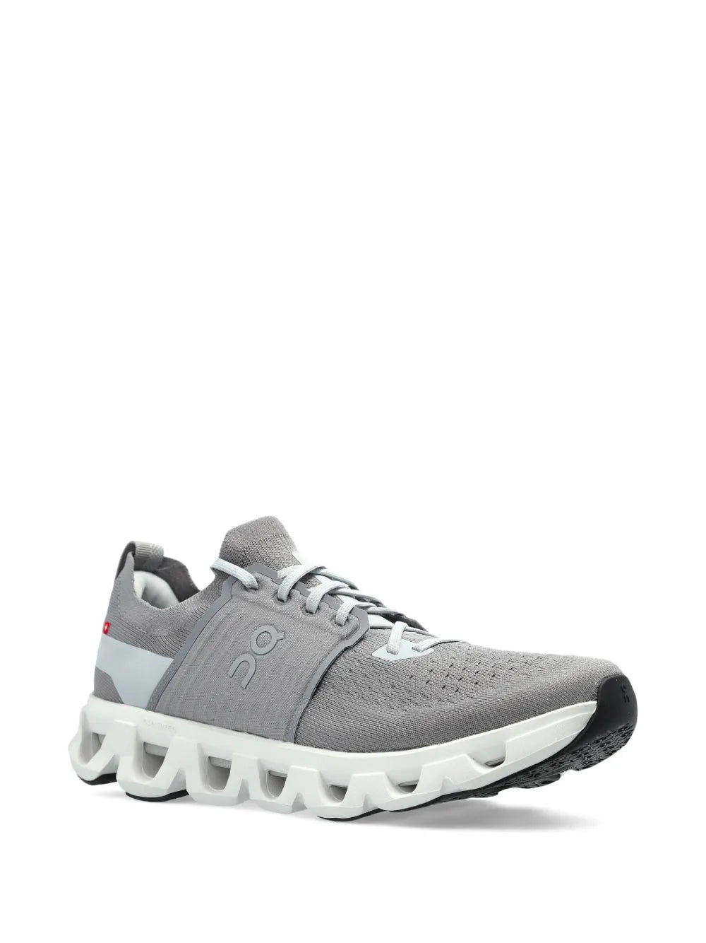 On Running Cloudswift 3 Sneakers floriamart.shop