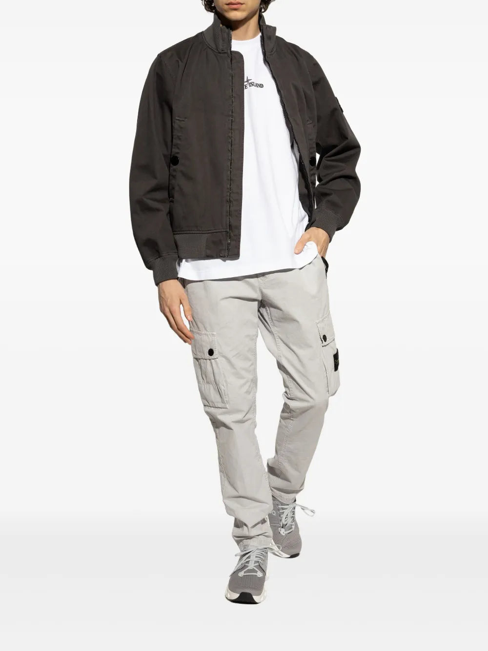 On Running Cloudswift 3 Sneakers floriamart.shop