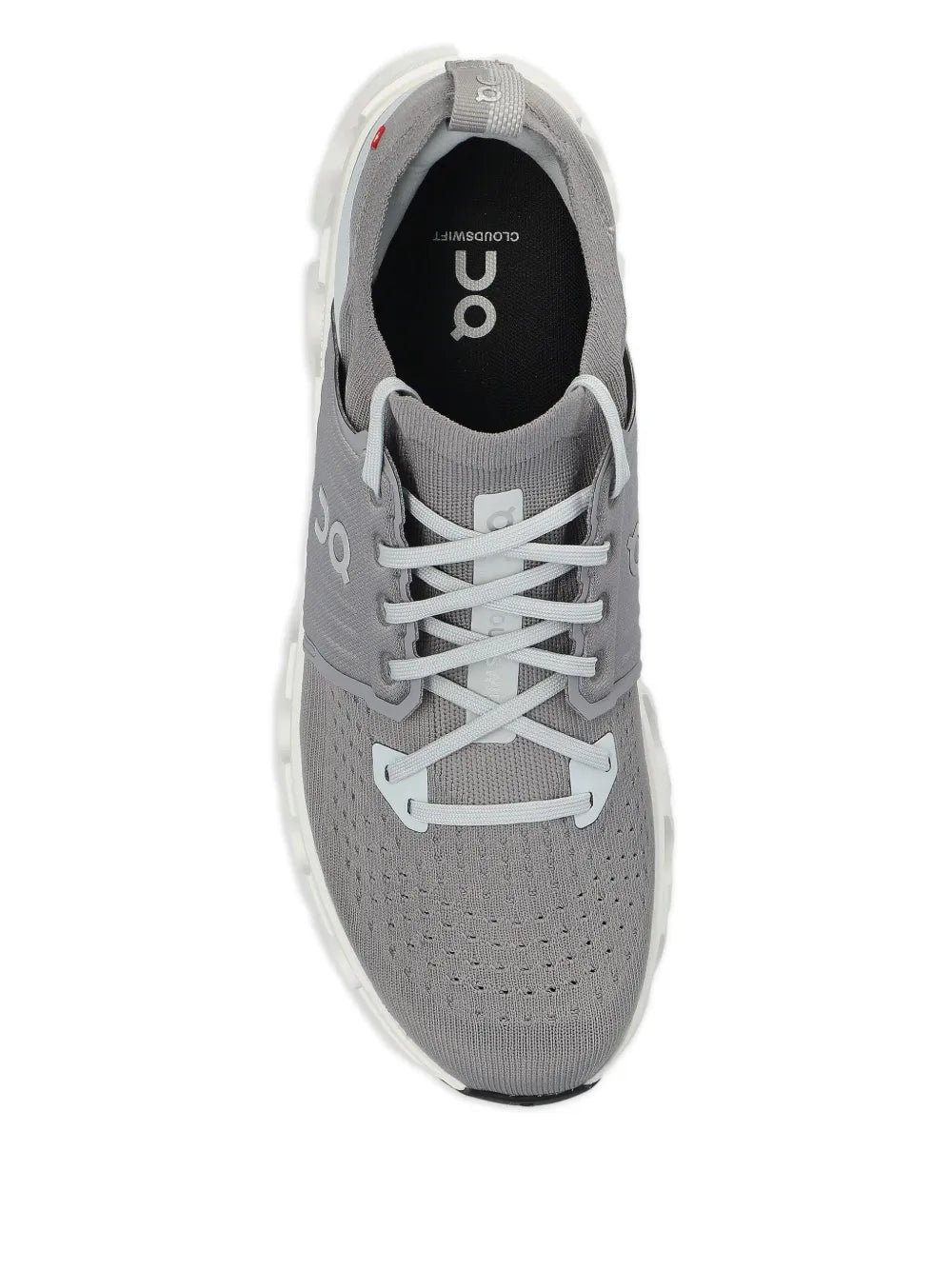 On Running Cloudswift 3 Sneakers floriamart.shop
