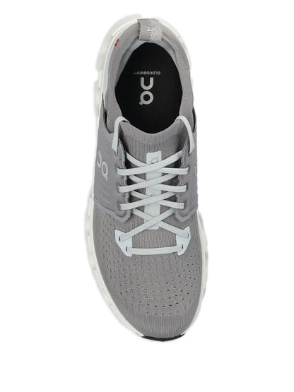 On Running Cloudswift 3 Sneakers floriamart.shop