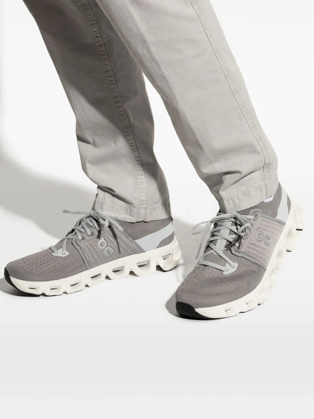 On Running Cloudswift 3 Sneakers floriamart.shop