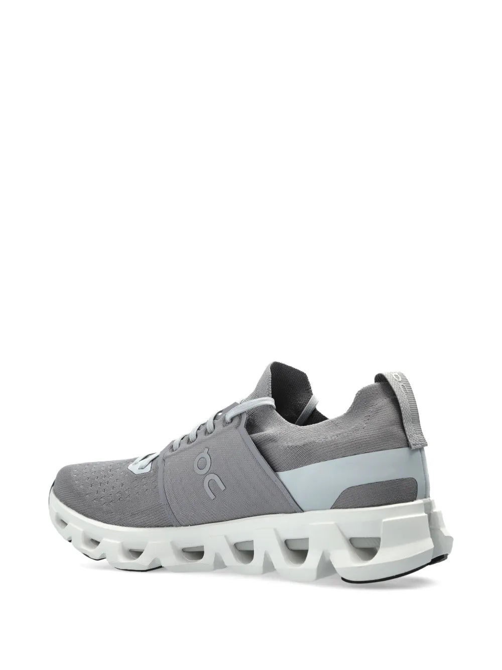 On Running Cloudswift 3 Sneakers floriamart.shop