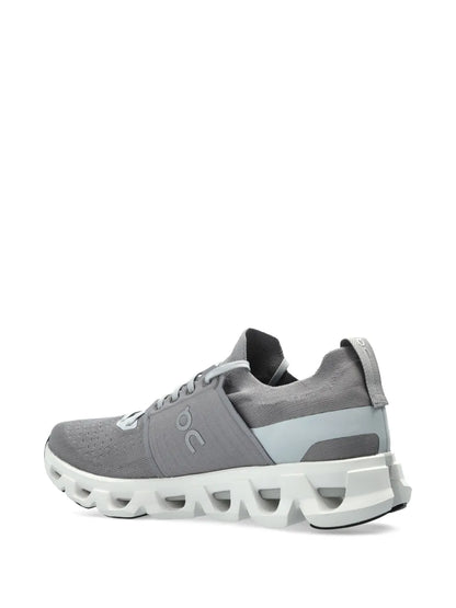 On Running Cloudswift 3 Sneakers floriamart.shop