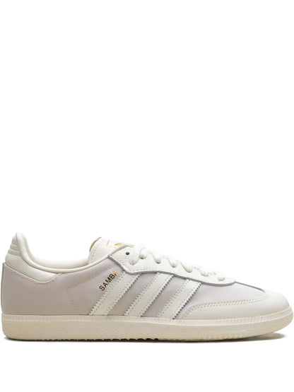 adidas Samba Og Off White/Off White/Alumina Sneakers Floriamart