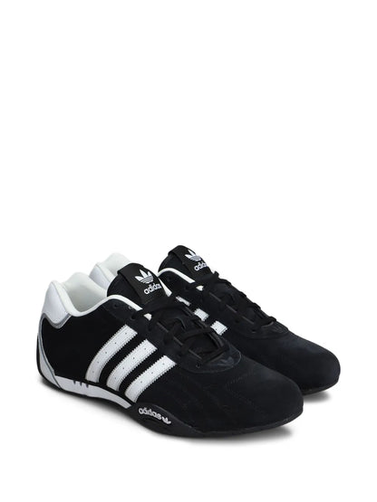 adidas Adi Racer Lo Core Sneakers Floriamart